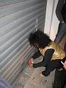 043 ore 02.10 Rodolfo amore lascia provare a me